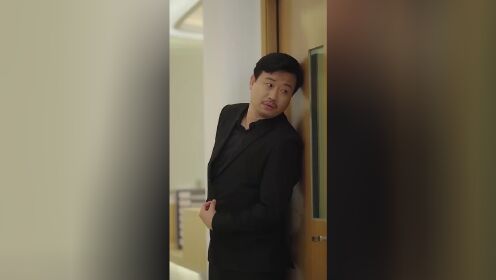 EP01: รักสัญญาสุดระทึก