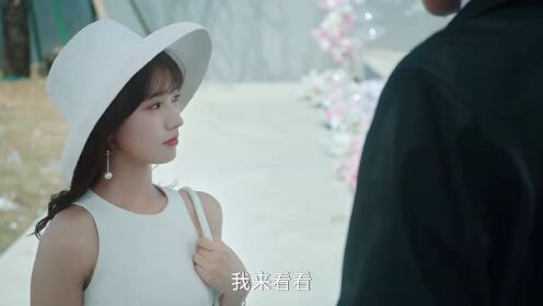 偏偏遇见你_19