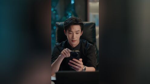 EP19: สัญญารักนิรันดร์กาล