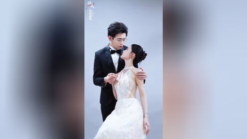 เบื้องหลัง(Ver.1):  สลับร่างล่าวิญญาณ