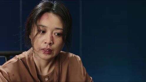 EP04: Badai Penuh Luka
