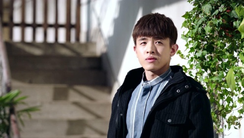 EP16:Solaso Bistro