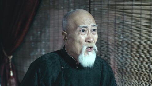 EP1:Kemurkaan Sang Waktu
