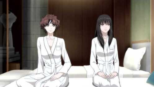 EP3:National Husband Bring Home SS4