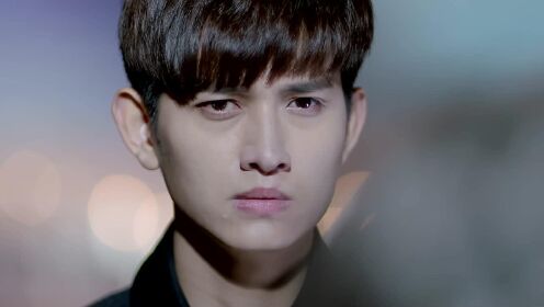 EP6:Hidup Kedua