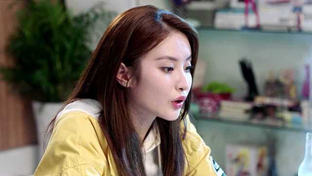 EP18:Avatar Sang Raja - - Yang Yang,Jiang Shuying ,Lai Yumeng ,Leo ...