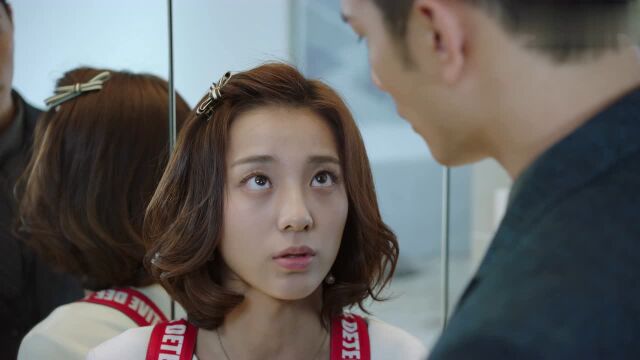 bahasa indonesia girlfriend day
