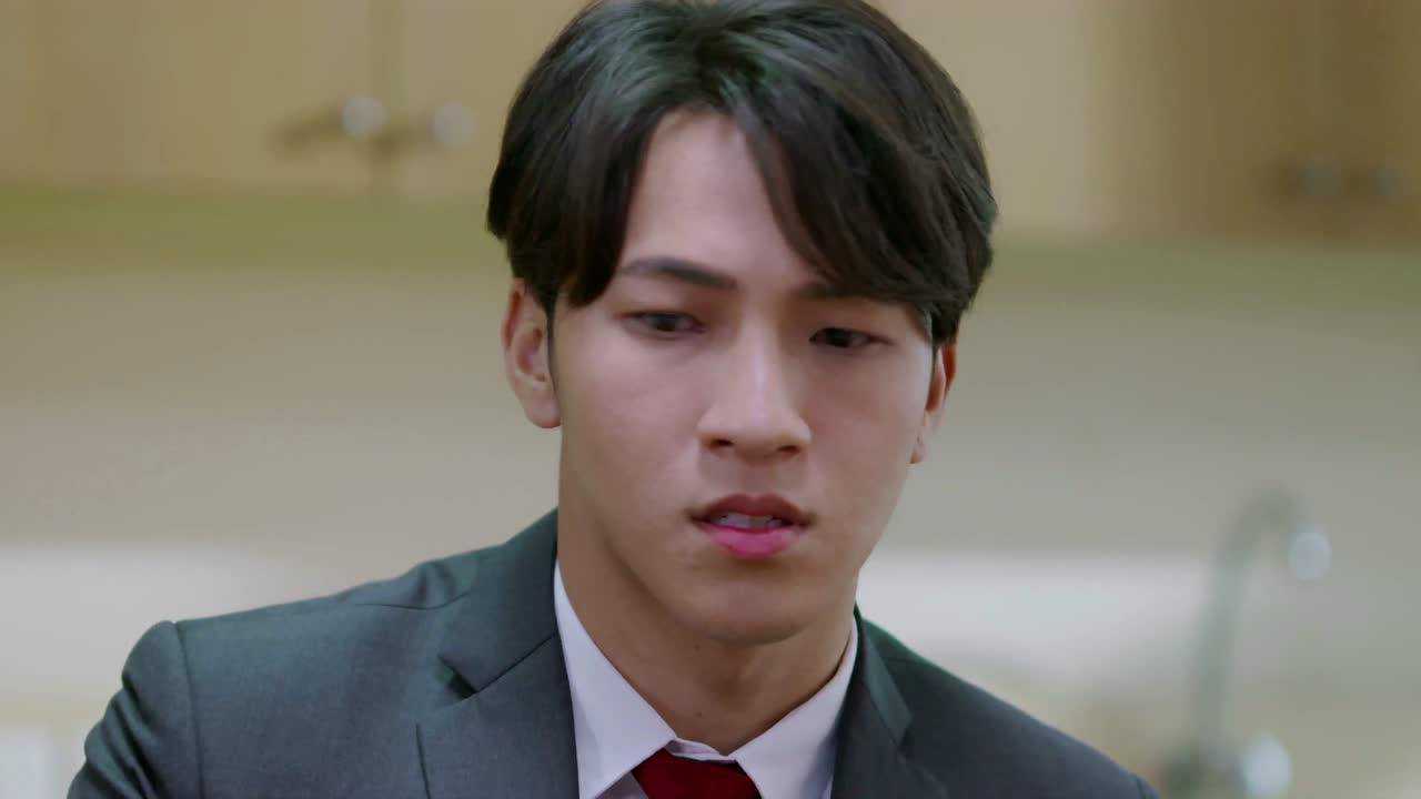 ตัวอย่าง EP10: My Engineer มีช็อป มีเกียร์ มีเมียรึยังวะ