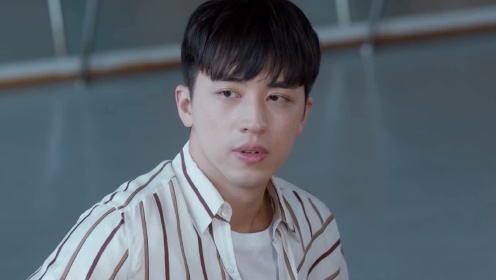 EP14: Em Đến Cùng Mùa Hè