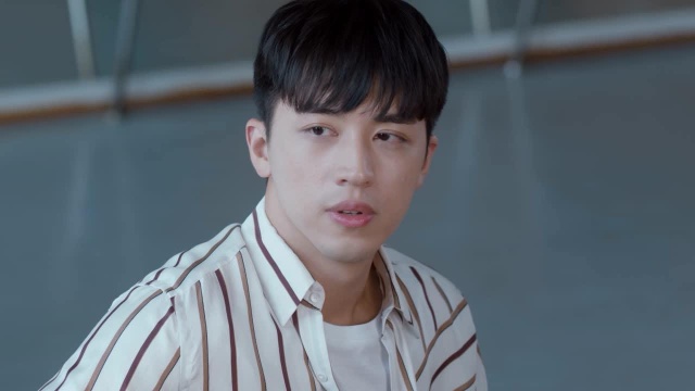 midsummer is full of love ep 14 eng sub full episode