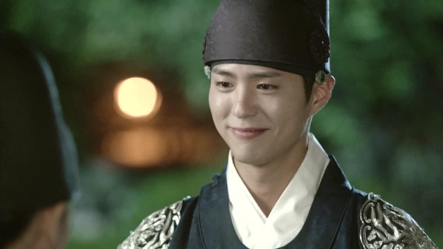 ep10-love-in-the-moonlight-free-south-korea-tv-romance