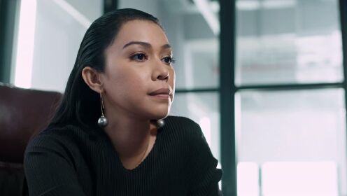 EP05: KL Gangster Underworld S02