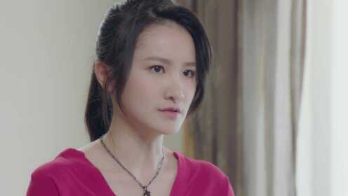 EP13: แฟนฉันเป็นนายเงือก