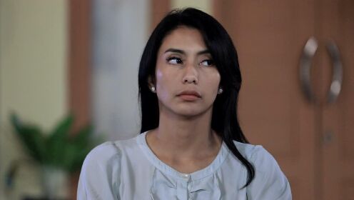 BUTIRBUTIRPASIRDILAUTEPISODE06