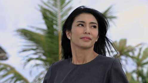 BUTIRBUTIRPASIRDILAUTEPISODE08