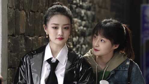 EP10: Pemandangan Cinta