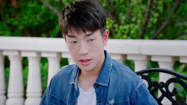 EP28: Girlfriend - Free - China - TV - Romance - - Lawrence Wong,Hao Xu