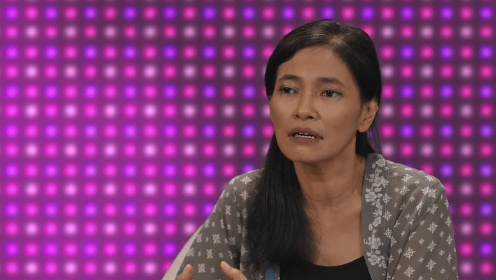 EP6: Sianida