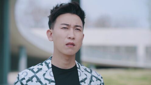 EP4: Love You Day And Month