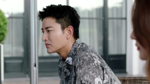 The Bachelors_20회