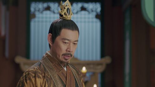 EP13: Sang Penguasa Dunia