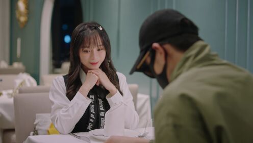 EP4: เล็งรัก ให้โดนใจเธอ