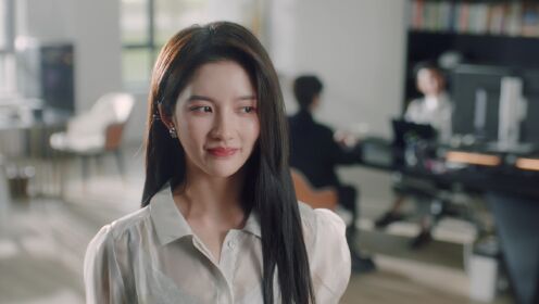 야색경심_14회