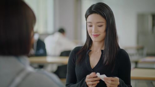 EP12: เล็งรัก ให้โดนใจเธอ