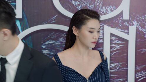 EP7: ประกายรักในดวงใจ