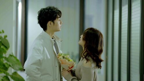 호문제제야인련_14회