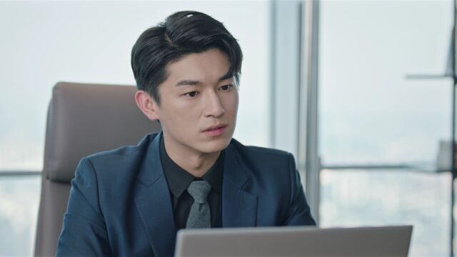 love in time ep 3 eng sub