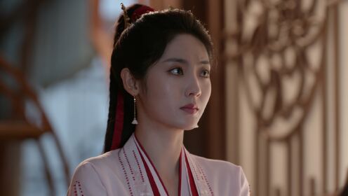 EP11: ลืมเลือนเวลา