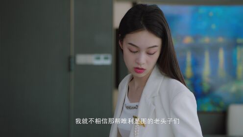 재우량개타_5회