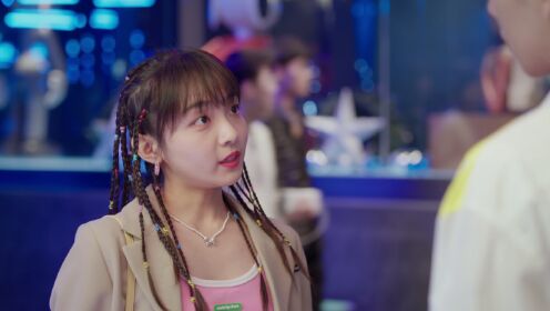 爱情而已_06