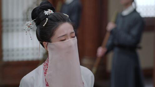 EP4: Choice Husband