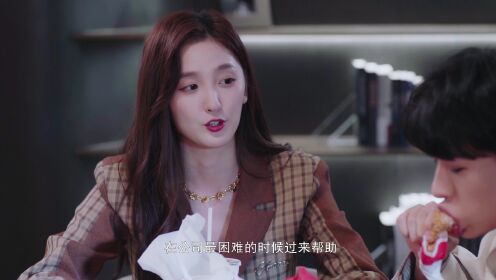 재우량개타_19회