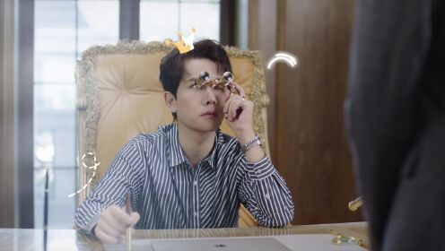 EP6: Ex-Wife Stop S2