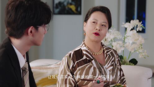 재우량개타_10회