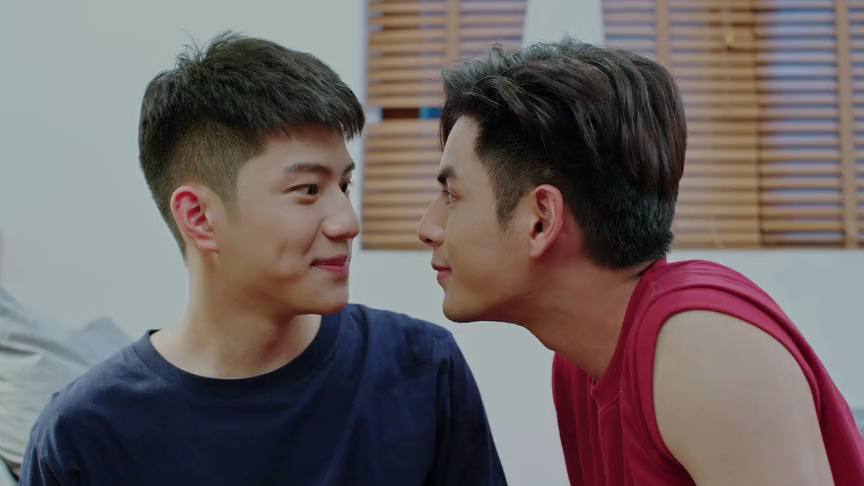 Highlight EP8: อ้ายเรียกสงครามว่าเตง | ราชาวิหค