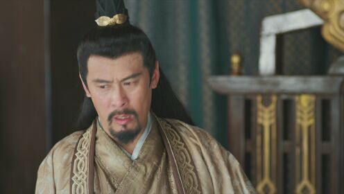 EP02: Tuan Shoufu Baca Pikiran