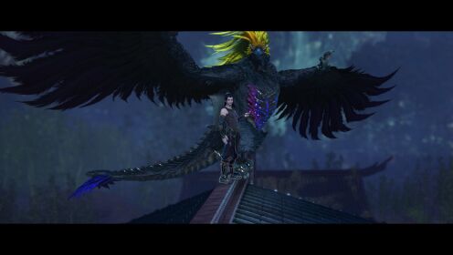 EP8: Stellar Transformation S2