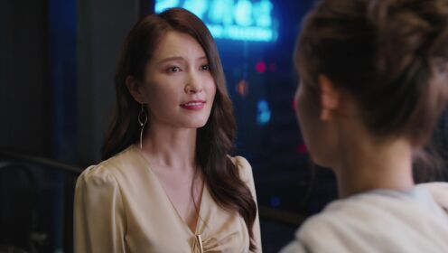 The Love You Give Me_第14話