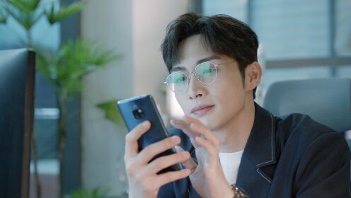 ตัวอย่าง EP3: กลับมารักกันอีกครั้ง