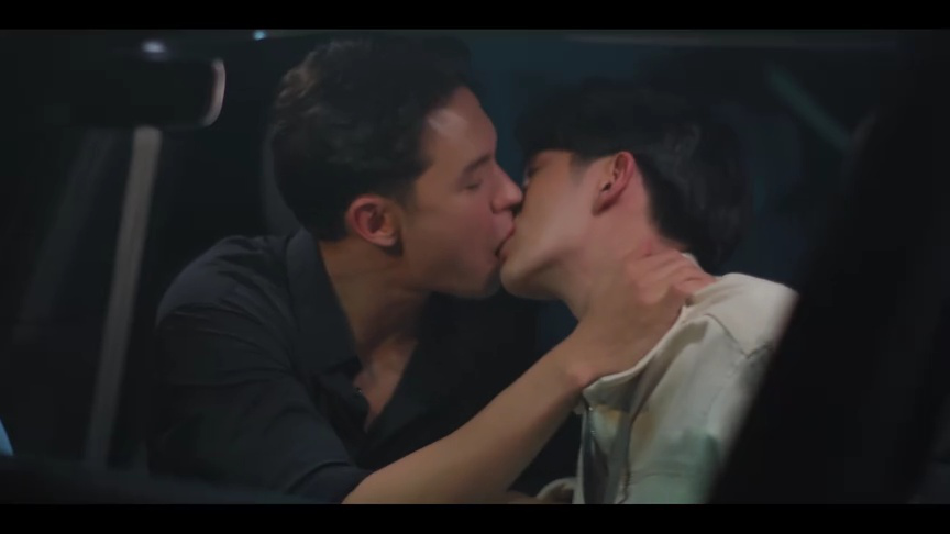 Highlight EP10: ผมว่าพัทต้อง Perfect น้อยกว่านี้ เดี๋ยวมันจะมากเกินไป | ค่อย ๆ รัก