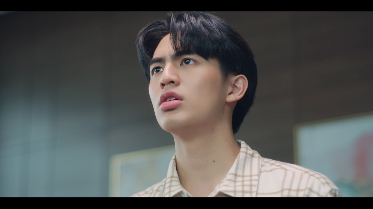 Highlight EP2: ถ้าอยากประสบความสำเร็จต้องเก่งทั้งวิทย์และศิลป์ | ค่อย ๆ รัก