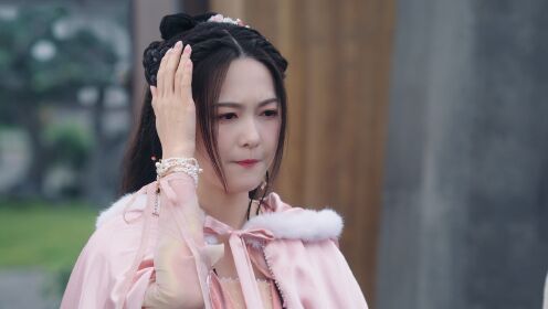설응영주_6회