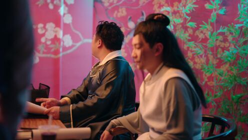 故乡，别来无恙_16
