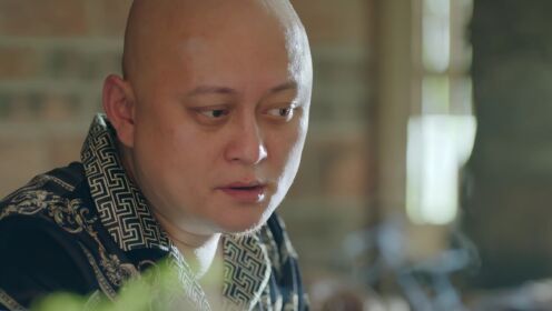 束手就擒吧！韓隊長！_05