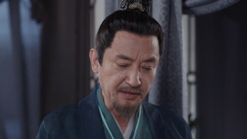 구의인_12회