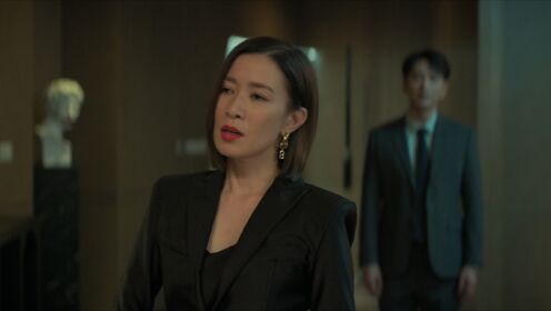 今天的她们_13
